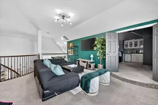 1400 Hodge St, McKinney, TX 75071 - Photo 20