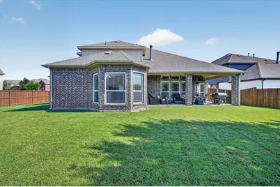 1400 Hodge Street, McKinney, TX 75071 - Photo 38