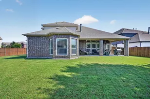 1400 Hodge St, McKinney, TX 75071 - Photo 38