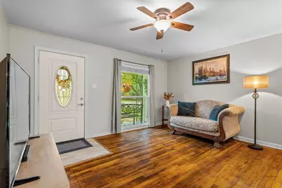 4400 Athens Avenue, Waco, TX 76710 - Photo 4