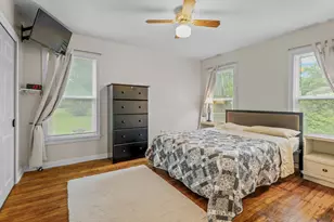 4400 Athens Ave, Waco, TX 76710 - Photo 14