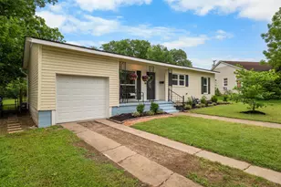 4400 Athens Ave, Waco, TX 76710 - Photo 2