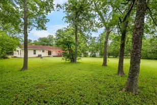 4400 Athens Ave, Waco, TX 76710 - Photo 22