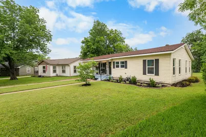 4400 Athens Avenue, Waco, TX 76710 - Photo 26