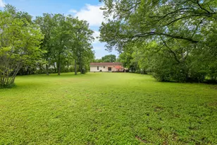 4400 Athens Ave, Waco, TX 76710 - Photo 24