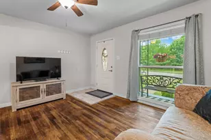 4400 Athens Ave, Waco, TX 76710 - Photo 6