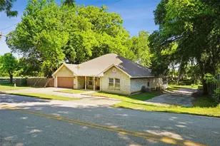 211 Ashford Ln, Midlothian, TX 76065 - Photo 36