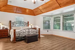 211 Ashford Ln, Midlothian, TX 76065 - Photo 20
