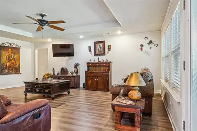211 Ashford Lane, Midlothian, TX 76065 - Photo 10