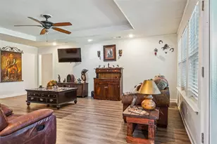 211 Ashford Ln, Midlothian, TX 76065 - Photo 10