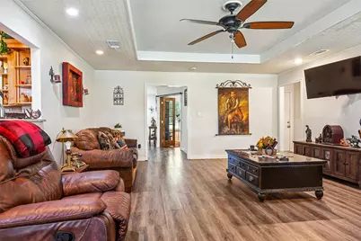 211 Ashford Lane, Midlothian, TX 76065 - Photo 4
