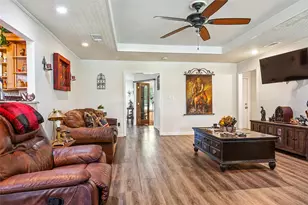 211 Ashford Ln, Midlothian, TX 76065 - Photo 4