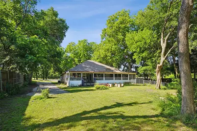 211 Ashford Lane, Midlothian, TX 76065 - Photo 26