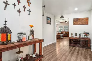 211 Ashford Ln, Midlothian, TX 76065 - Photo 8