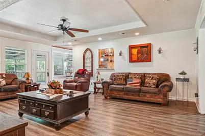 211 Ashford Lane, Midlothian, TX 76065 - Photo 12