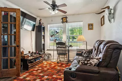 211 Ashford Lane, Midlothian, TX 76065 - Photo 6