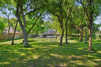 211 Ashford Lane, Midlothian, TX 76065 - Photo 28