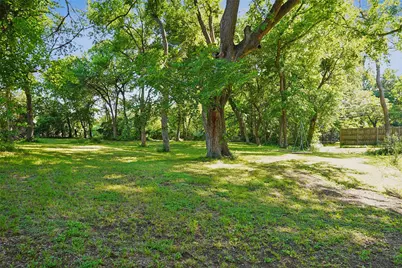 211 Ashford Lane, Midlothian, TX 76065 - Photo 32