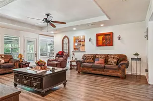 211 Ashford Ln, Midlothian, TX 76065 - Photo 12