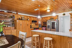 211 Ashford Ln, Midlothian, TX 76065 - Photo 14