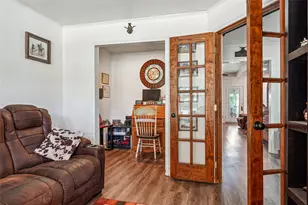 211 Ashford Ln, Midlothian, TX 76065 - Photo 6