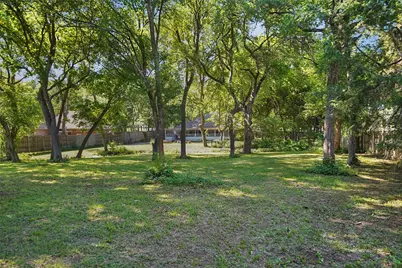 211 Ashford Lane, Midlothian, TX 76065 - Photo 30