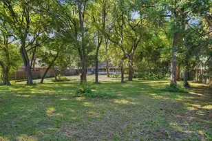 211 Ashford Ln, Midlothian, TX 76065 - Photo 32