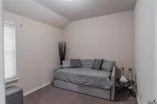 562 Jamestown Ln, Fate, TX 75189 - Photo 6
