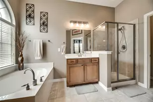 7044 Bethlehem Dr, Grand Prairie, TX 75054 - Photo 12