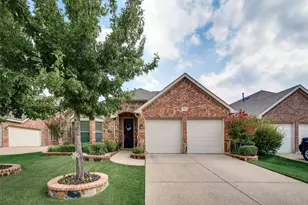 7044 Bethlehem Dr, Grand Prairie, TX 75054 - Photo 14
