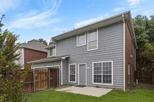 306 Santa Fe Trail, Irving, TX 75063 - Photo 26