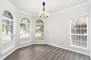 306 Santa Fe Trail, Irving, TX 75063 - Photo 6
