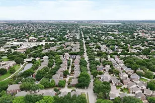 306 Santa Fe Trail, Irving, TX 75063 - Photo 32