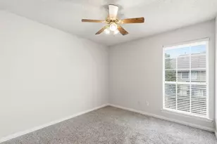 306 Santa Fe Trail, Irving, TX 75063 - Photo 12