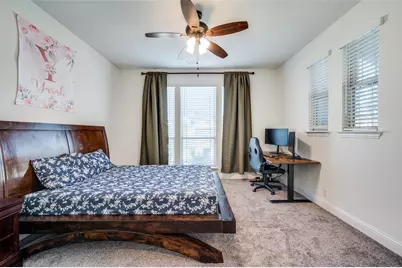 1616 George Lane, Little Elm, TX 75068 - Photo 20