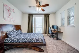1616 George Ln, Little Elm, TX 75068 - Photo 20