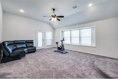 1616 George Lane, Little Elm, TX 75068 - Photo 16
