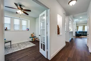 1616 George Ln, Little Elm, TX 75068 - Photo 2