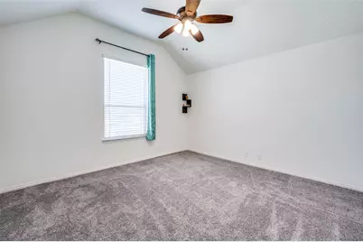 1616 George Lane, Little Elm, TX 75068 - Photo 18