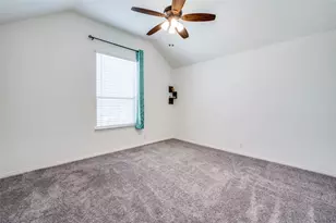 1616 George Ln, Little Elm, TX 75068 - Photo 18