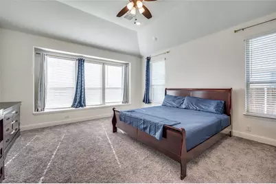 1616 George Lane, Little Elm, TX 75068 - Photo 10