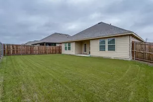 603 Smokey Trail, Princeton, TX 75407 - Photo 12