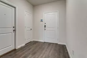 603 Smokey Trail, Princeton, TX 75407 - Photo 2