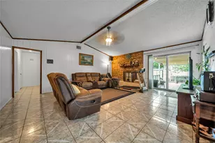 3246 Wichita Dr, Mesquite, TX 75149 - Photo 6