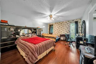 3246 Wichita Dr, Mesquite, TX 75149 - Photo 8