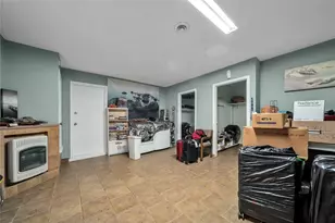 3246 Wichita Dr, Mesquite, TX 75149 - Photo 14