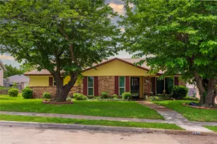 3246 Wichita Dr, Mesquite, TX 75149 - Photo 2