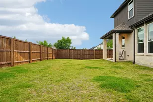 1800 Pelham Dr, Aubrey, TX 76227 - Photo 36