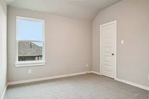 1800 Pelham Dr, Aubrey, TX 76227 - Photo 30
