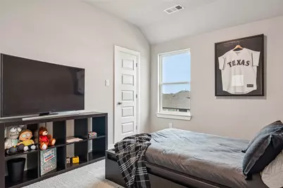 1800 Pelham Drive, Aubrey, TX 76227 - Photo 28